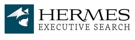 hermes executive search|Executive search – Hermes Executive.